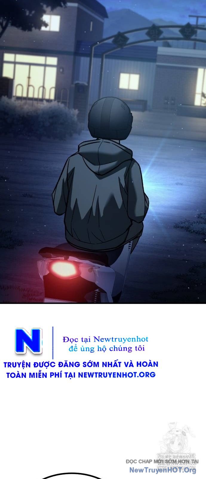 Anh Hùng Dẹp Loạn Chapter 22 - Trang 47