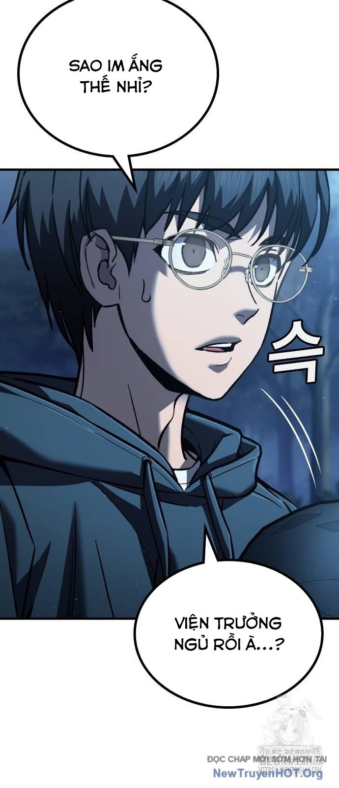 Anh Hùng Dẹp Loạn Chapter 22 - Trang 48