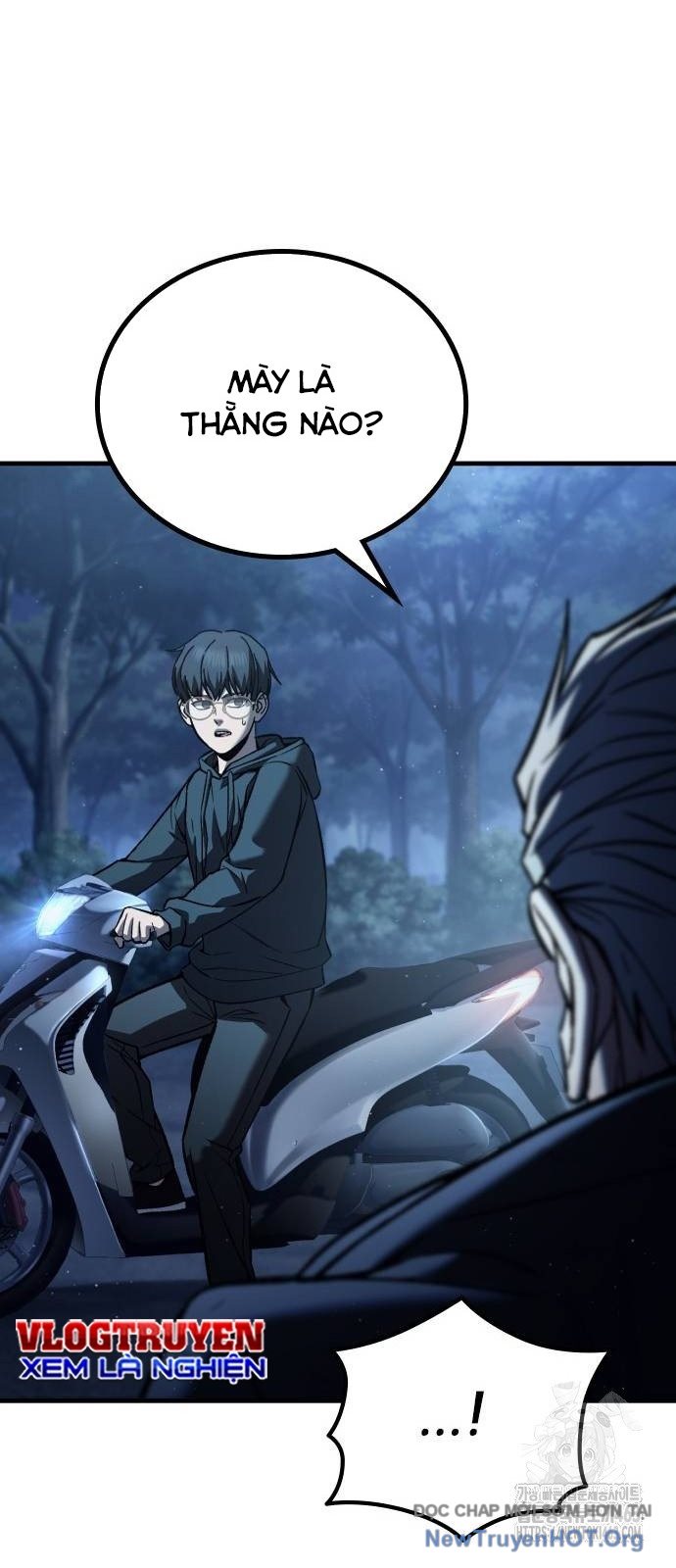 Anh Hùng Dẹp Loạn Chapter 22 - Trang 49