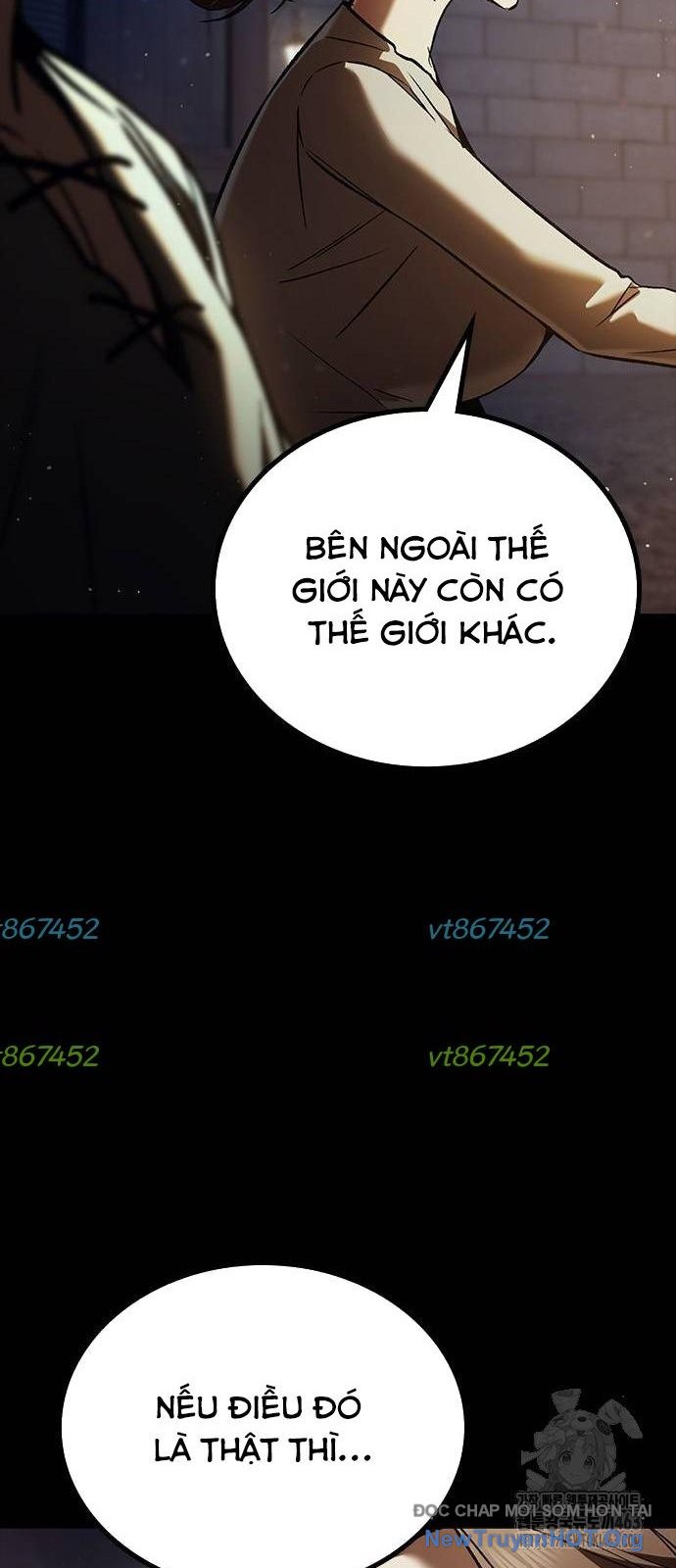 Anh Hùng Dẹp Loạn Chapter 22 - Trang 5