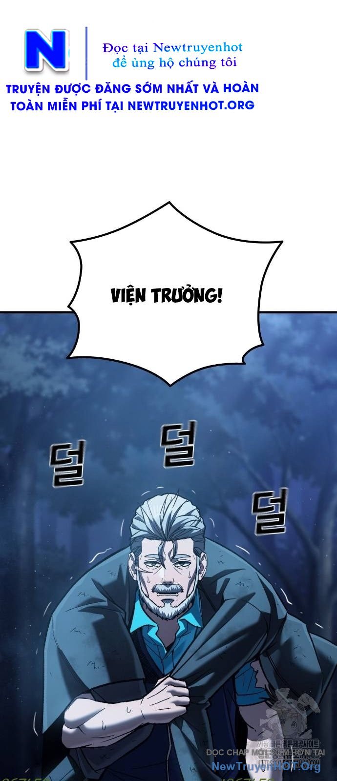 Anh Hùng Dẹp Loạn Chapter 22 - Trang 50