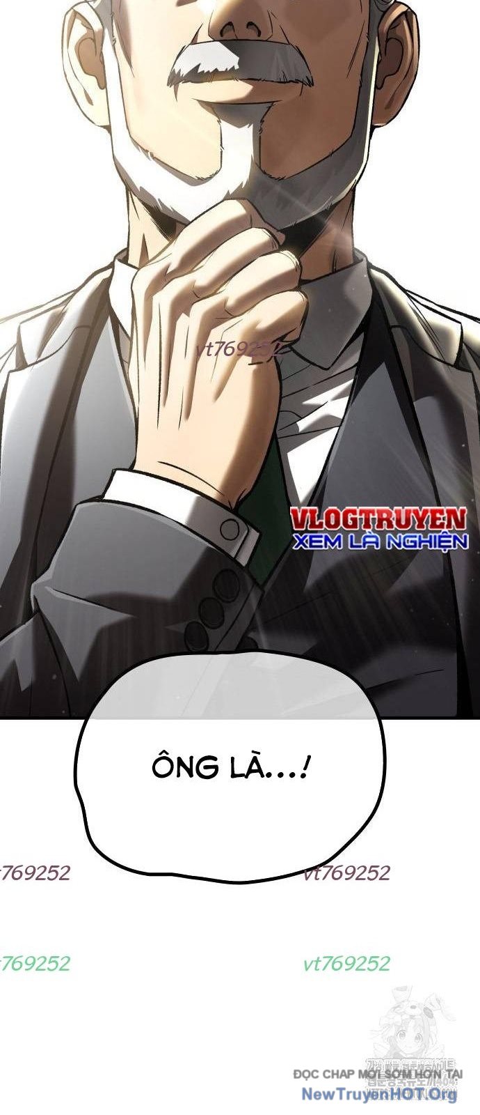 Anh Hùng Dẹp Loạn Chapter 23 - Trang 11