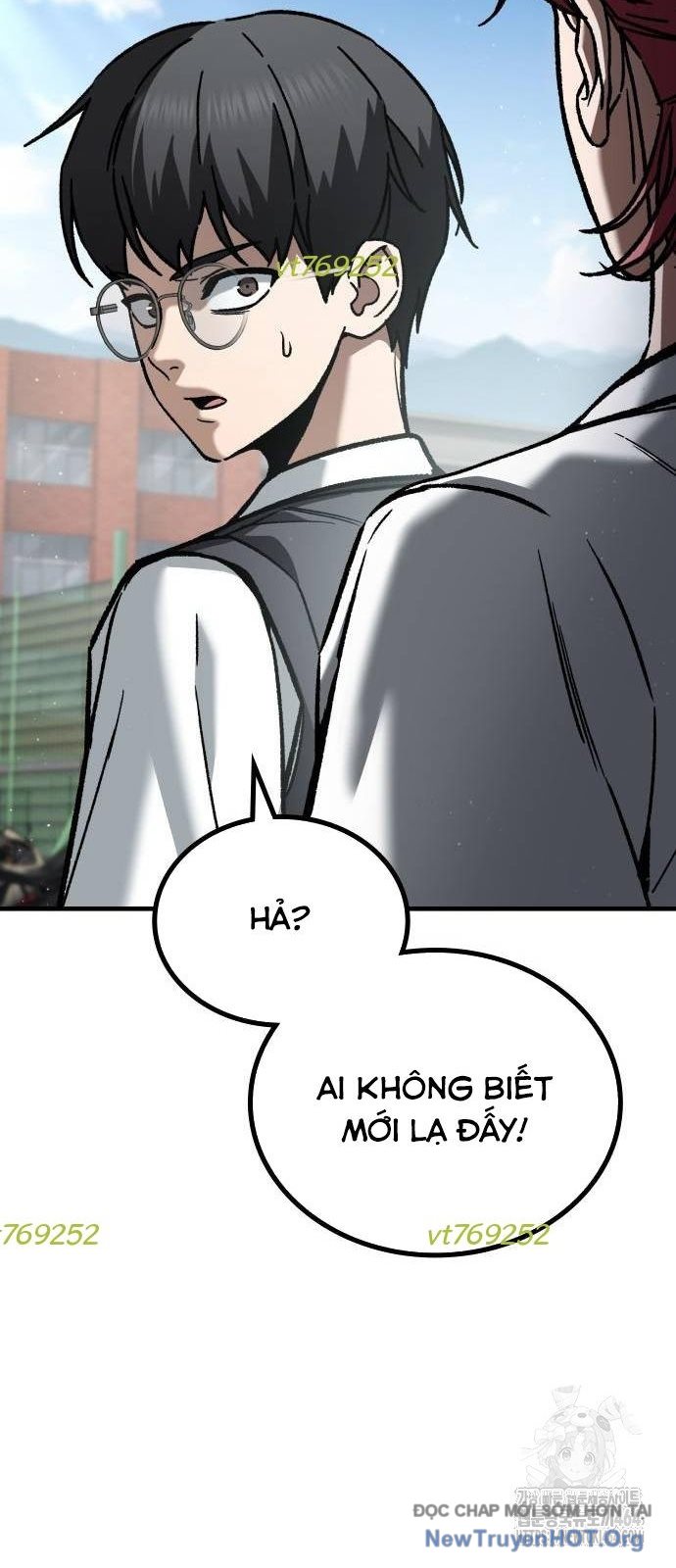 Anh Hùng Dẹp Loạn Chapter 23 - Trang 14