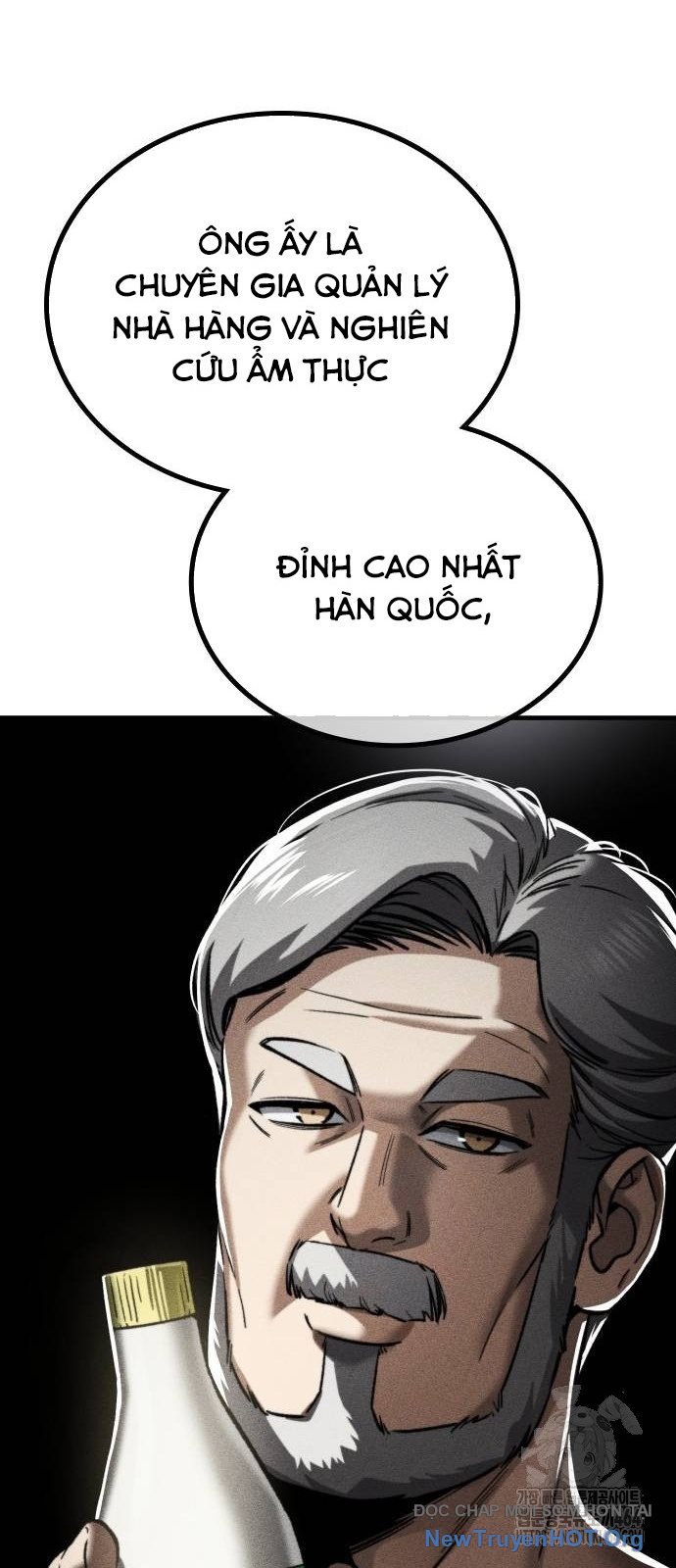 Anh Hùng Dẹp Loạn Chapter 23 - Trang 15
