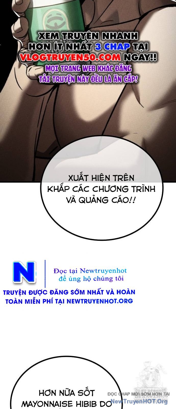 Anh Hùng Dẹp Loạn Chapter 23 - Trang 16