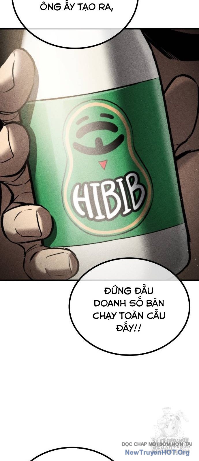 Anh Hùng Dẹp Loạn Chapter 23 - Trang 17