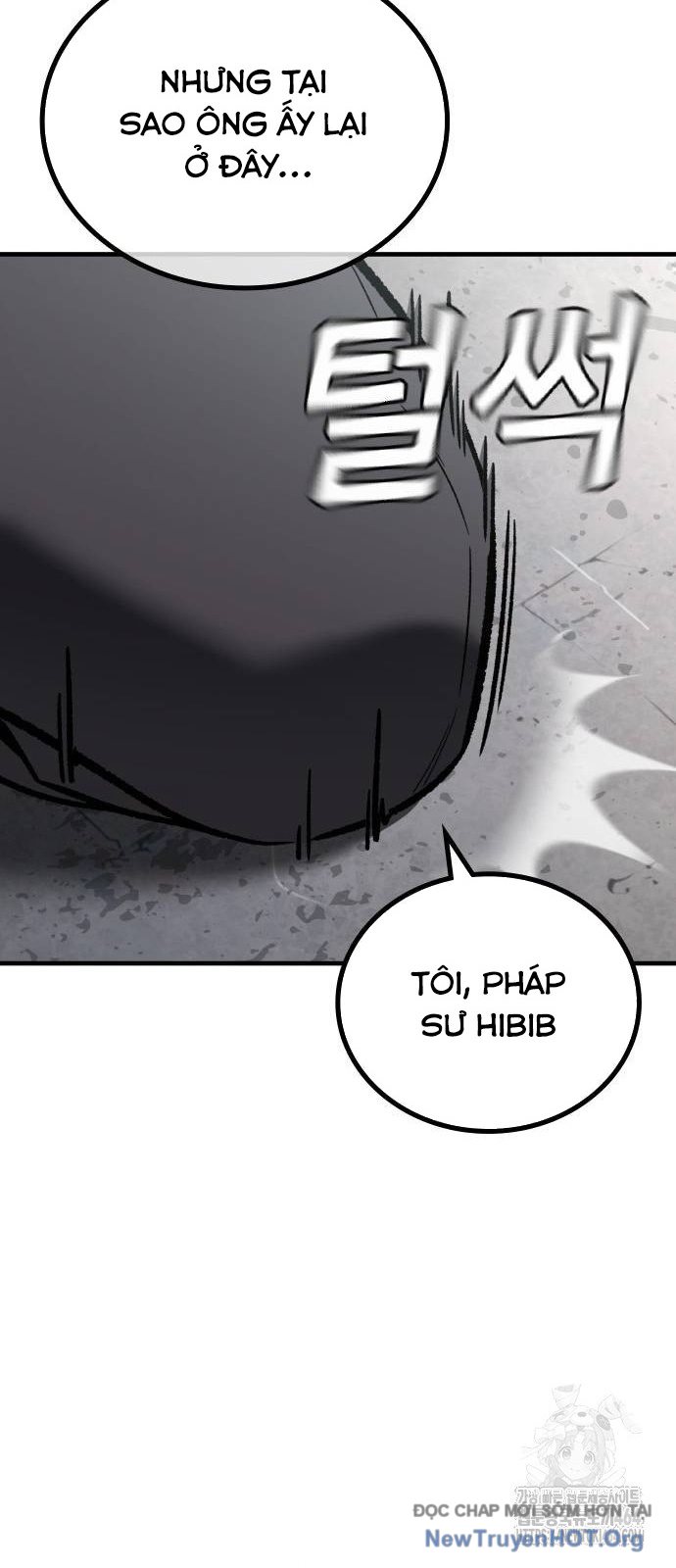 Anh Hùng Dẹp Loạn Chapter 23 - Trang 18