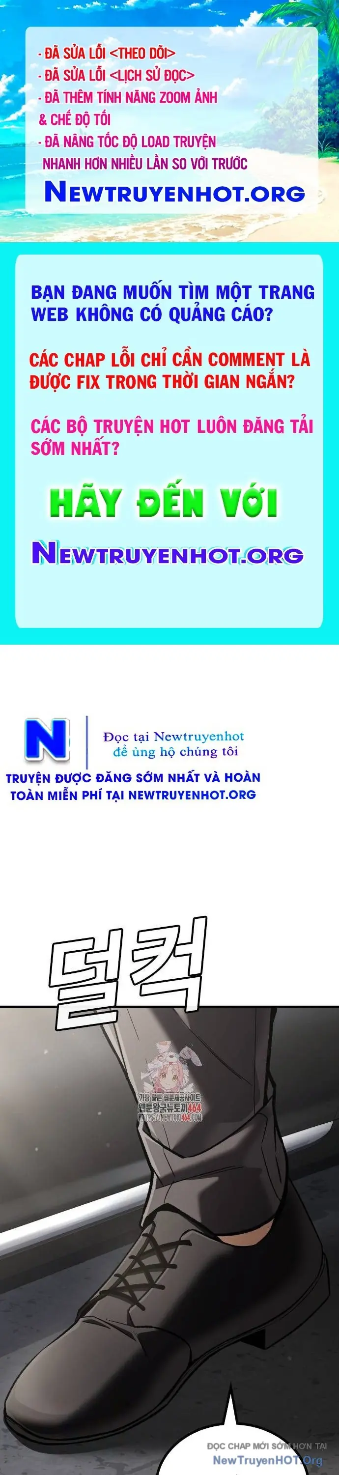 Anh Hùng Dẹp Loạn Chapter 23 - Trang 2