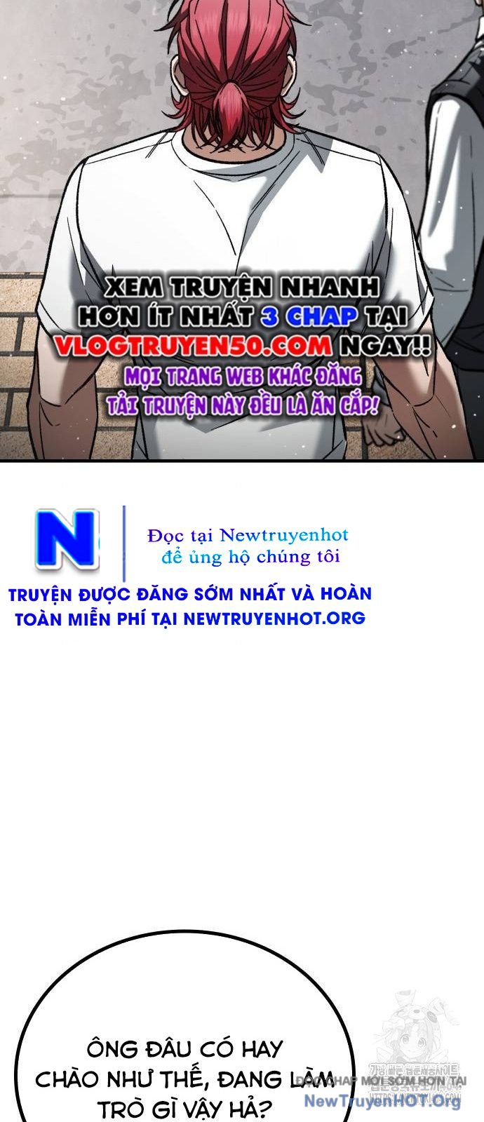Anh Hùng Dẹp Loạn Chapter 23 - Trang 20