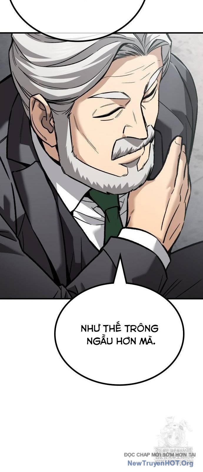 Anh Hùng Dẹp Loạn Chapter 23 - Trang 21