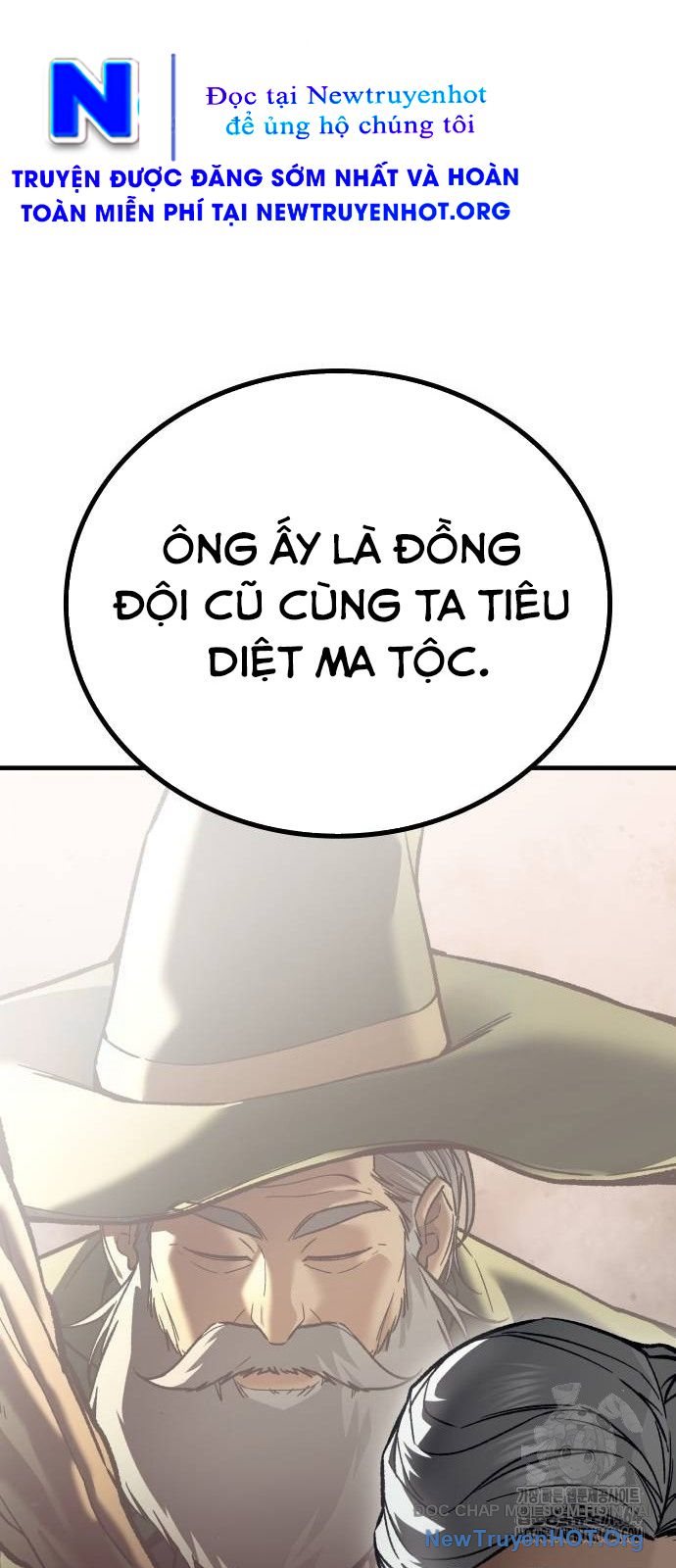 Anh Hùng Dẹp Loạn Chapter 23 - Trang 23