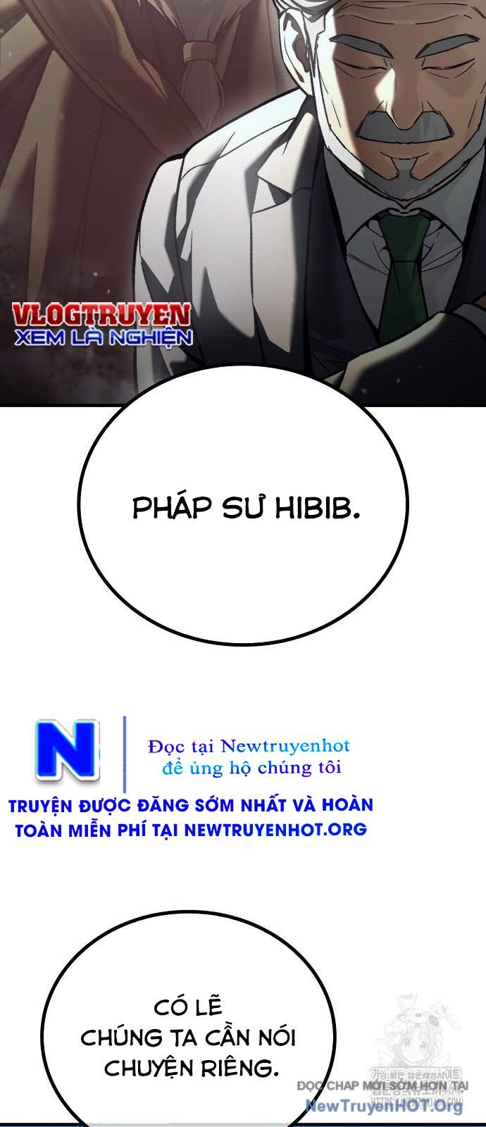 Anh Hùng Dẹp Loạn Chapter 23 - Trang 24