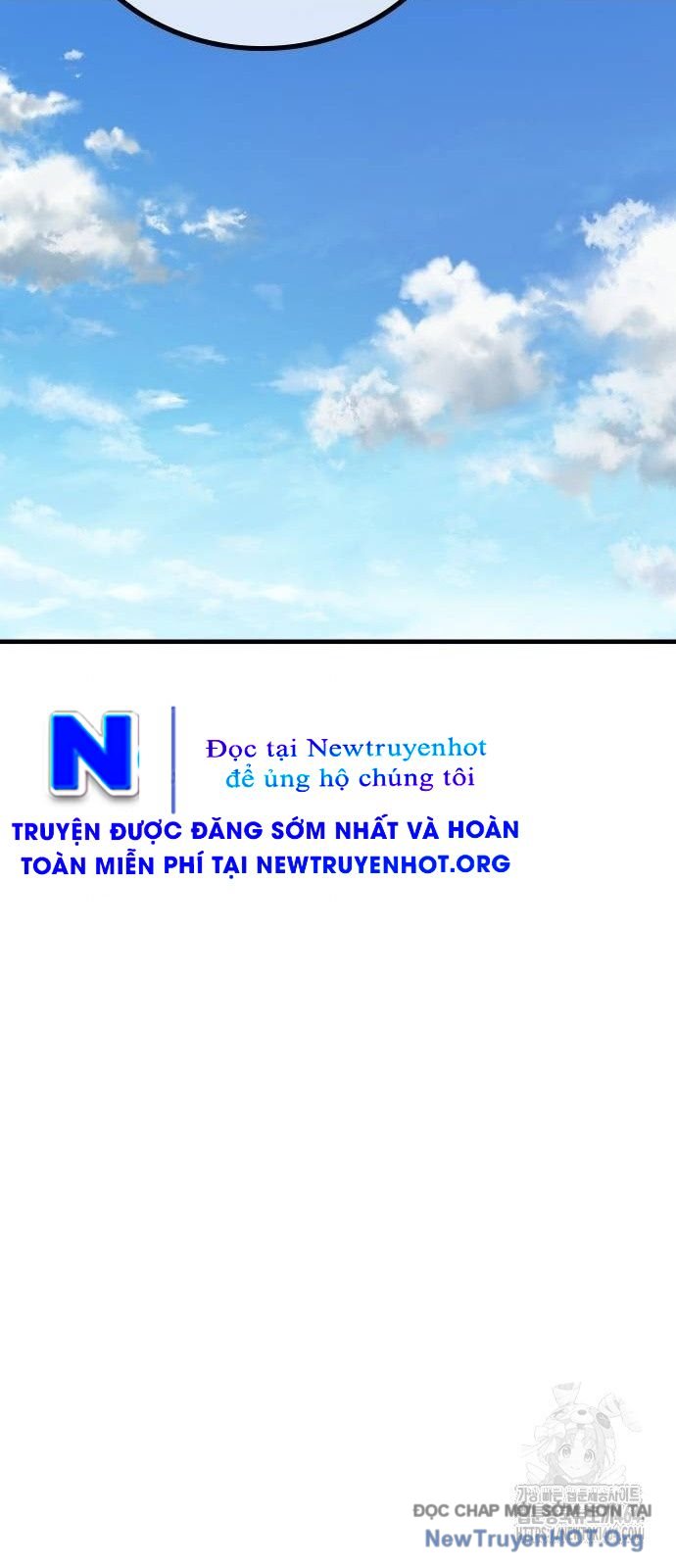 Anh Hùng Dẹp Loạn Chapter 23 - Trang 25
