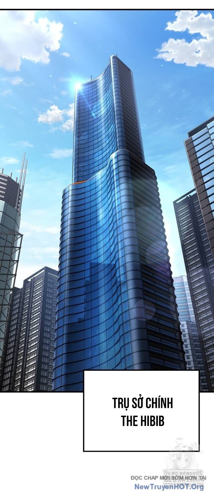Anh Hùng Dẹp Loạn Chapter 23 - Trang 26
