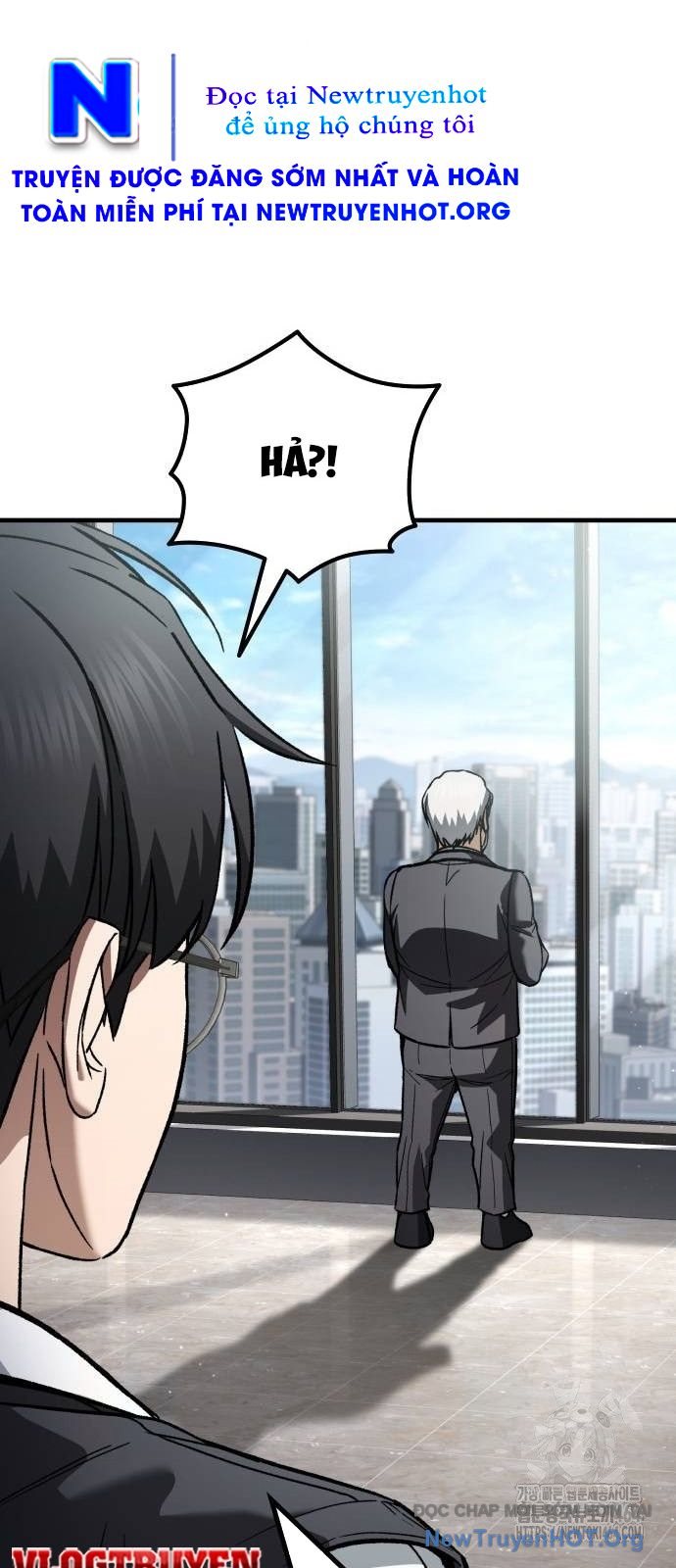 Anh Hùng Dẹp Loạn Chapter 23 - Trang 27