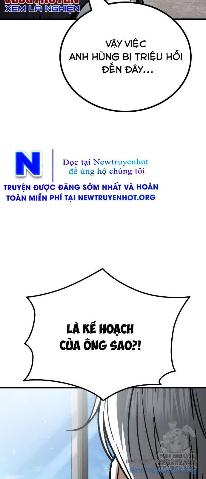 Anh Hùng Dẹp Loạn Chapter 23 - Trang 28