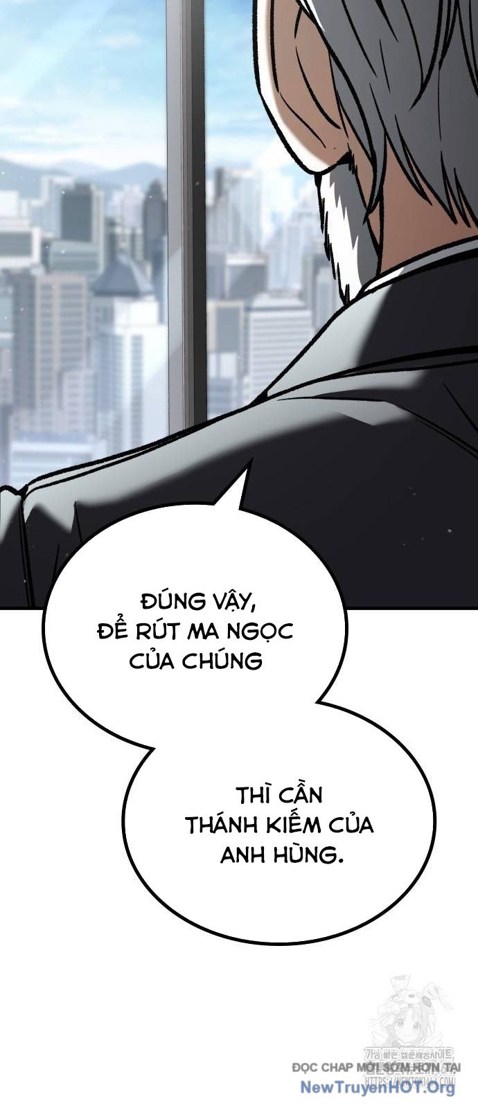 Anh Hùng Dẹp Loạn Chapter 23 - Trang 29