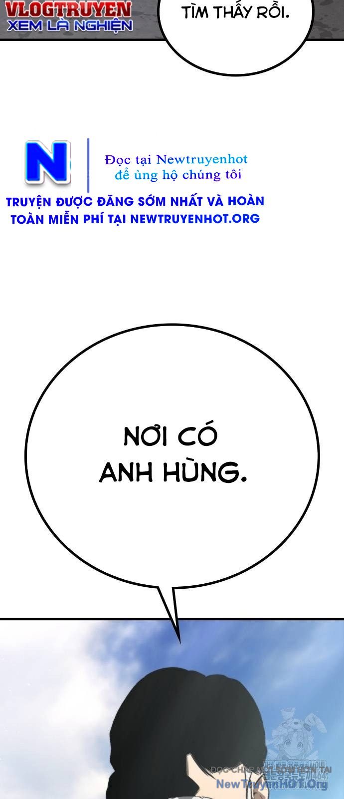 Anh Hùng Dẹp Loạn Chapter 23 - Trang 3