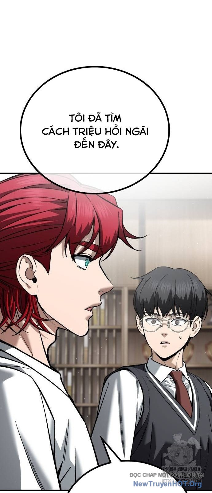 Anh Hùng Dẹp Loạn Chapter 23 - Trang 30