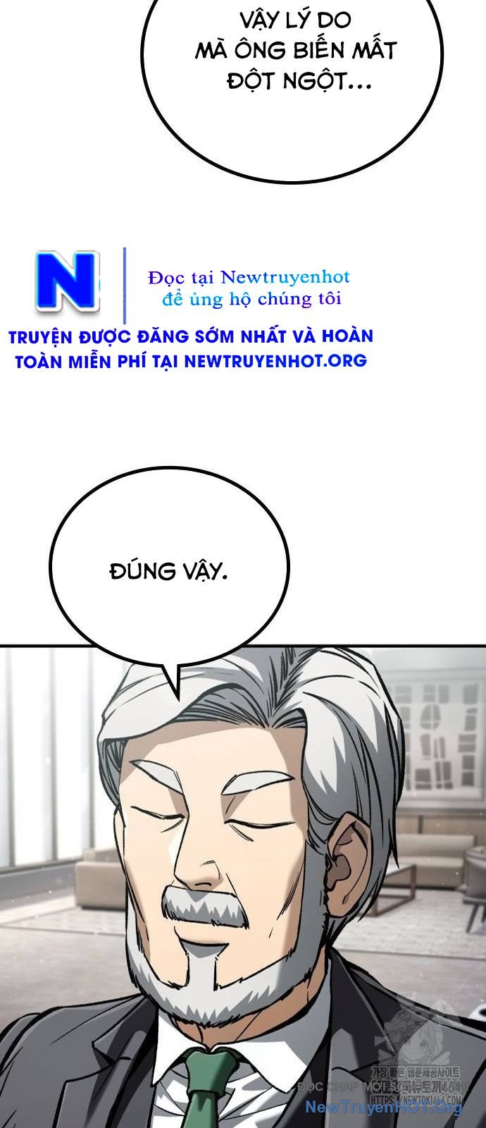 Anh Hùng Dẹp Loạn Chapter 23 - Trang 31