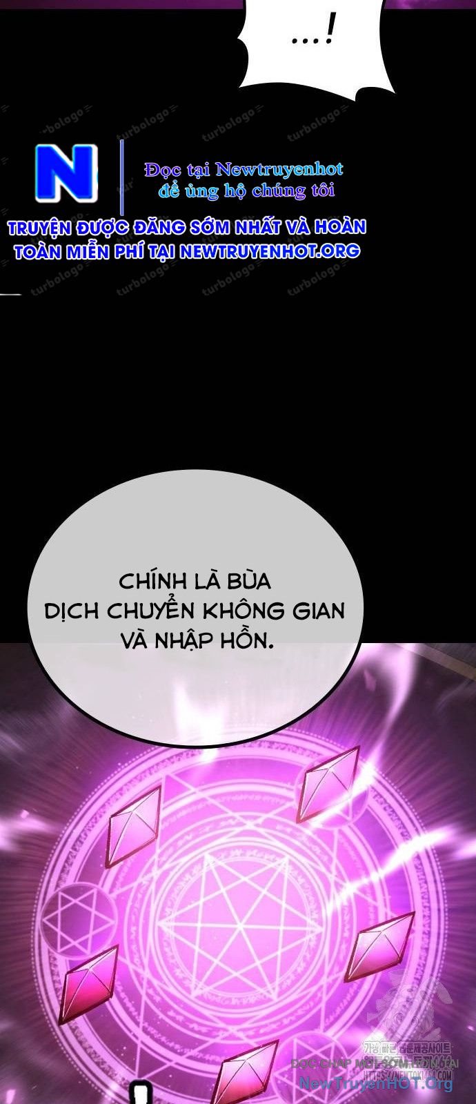 Anh Hùng Dẹp Loạn Chapter 23 - Trang 35