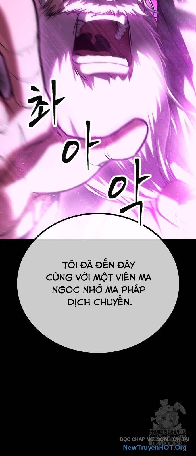 Anh Hùng Dẹp Loạn Chapter 23 - Trang 39