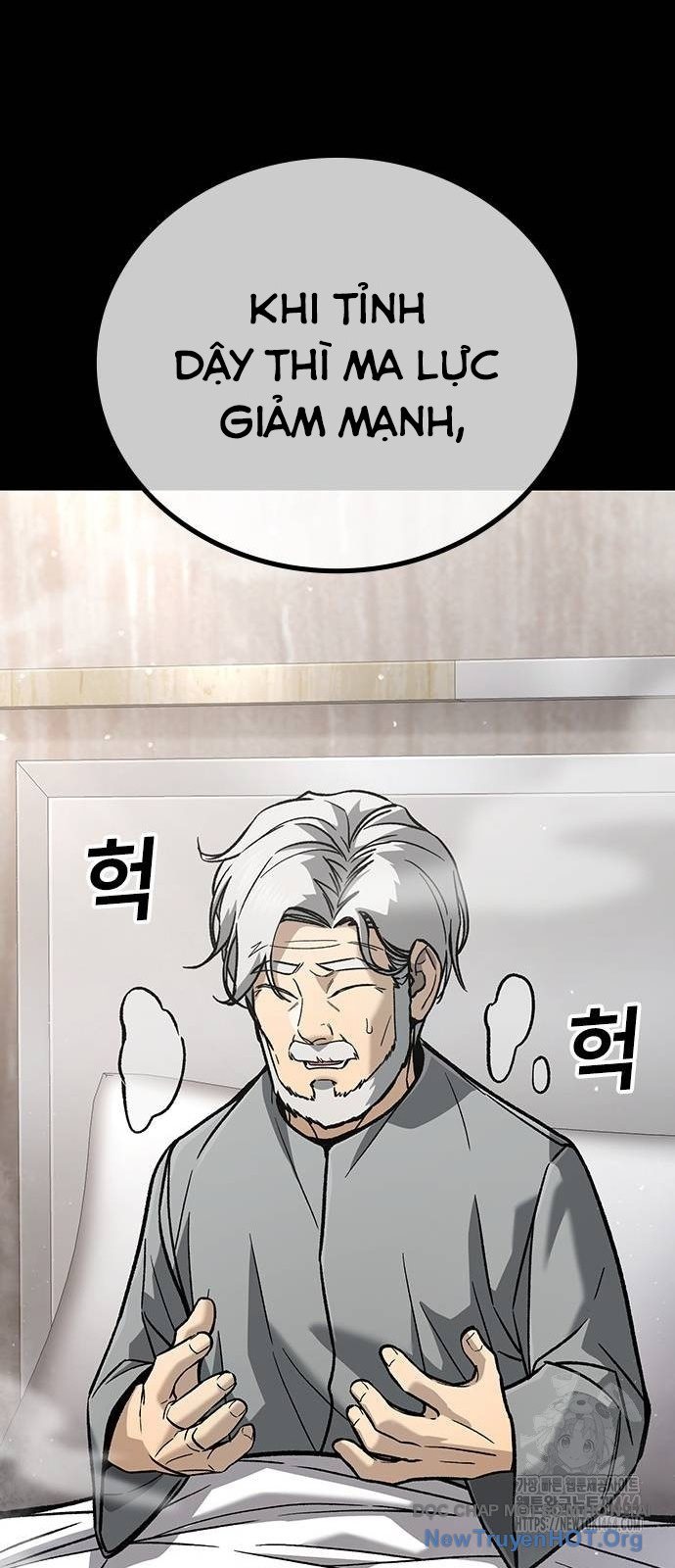 Anh Hùng Dẹp Loạn Chapter 23 - Trang 40