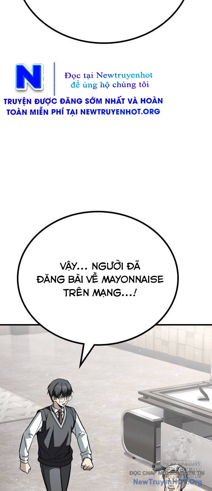 Anh Hùng Dẹp Loạn Chapter 23 - Trang 44