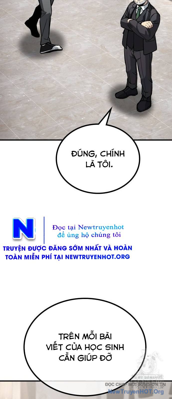 Anh Hùng Dẹp Loạn Chapter 23 - Trang 45