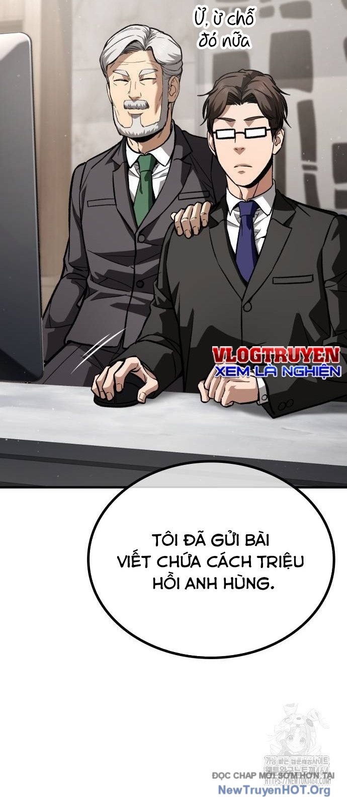 Anh Hùng Dẹp Loạn Chapter 23 - Trang 46