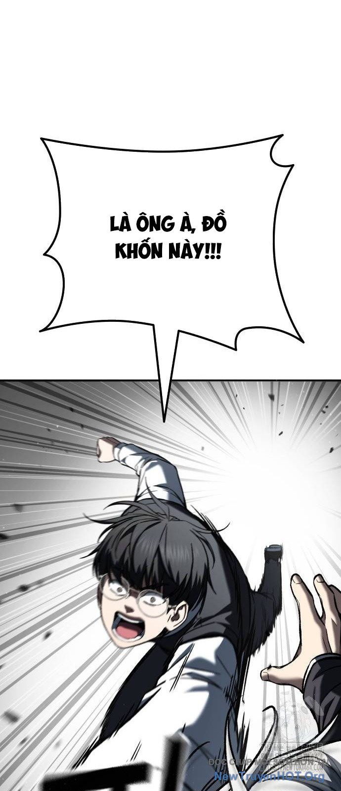 Anh Hùng Dẹp Loạn Chapter 23 - Trang 48