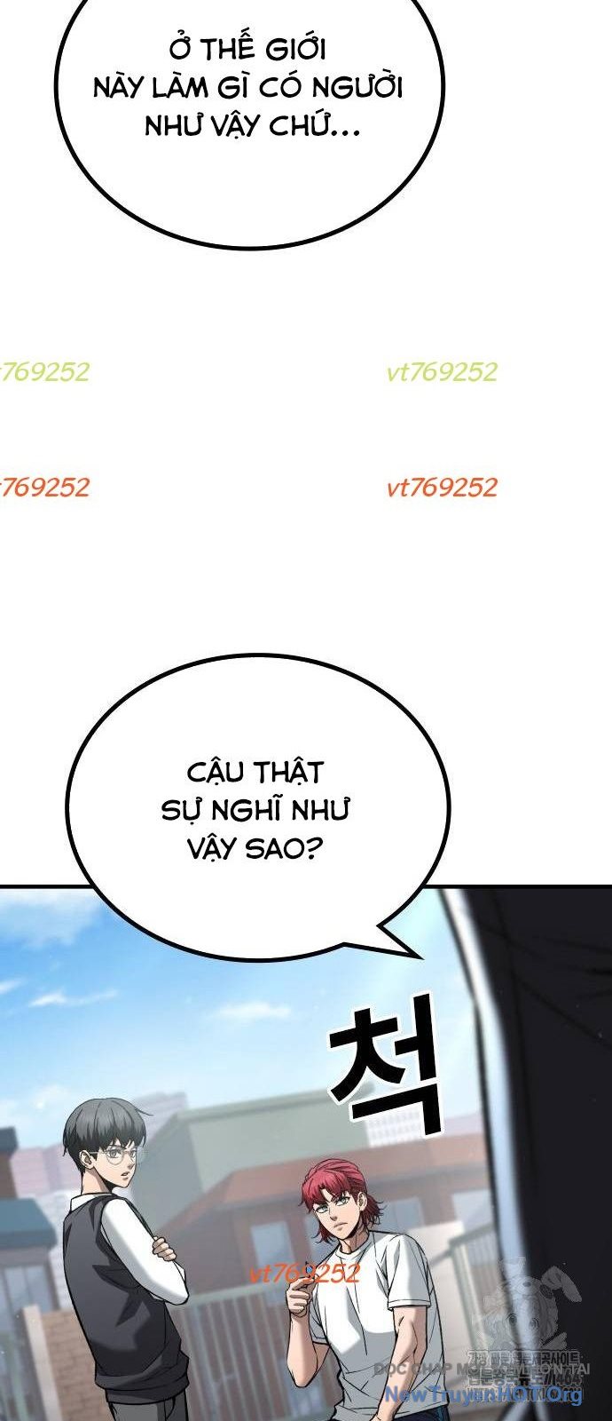 Anh Hùng Dẹp Loạn Chapter 23 - Trang 7