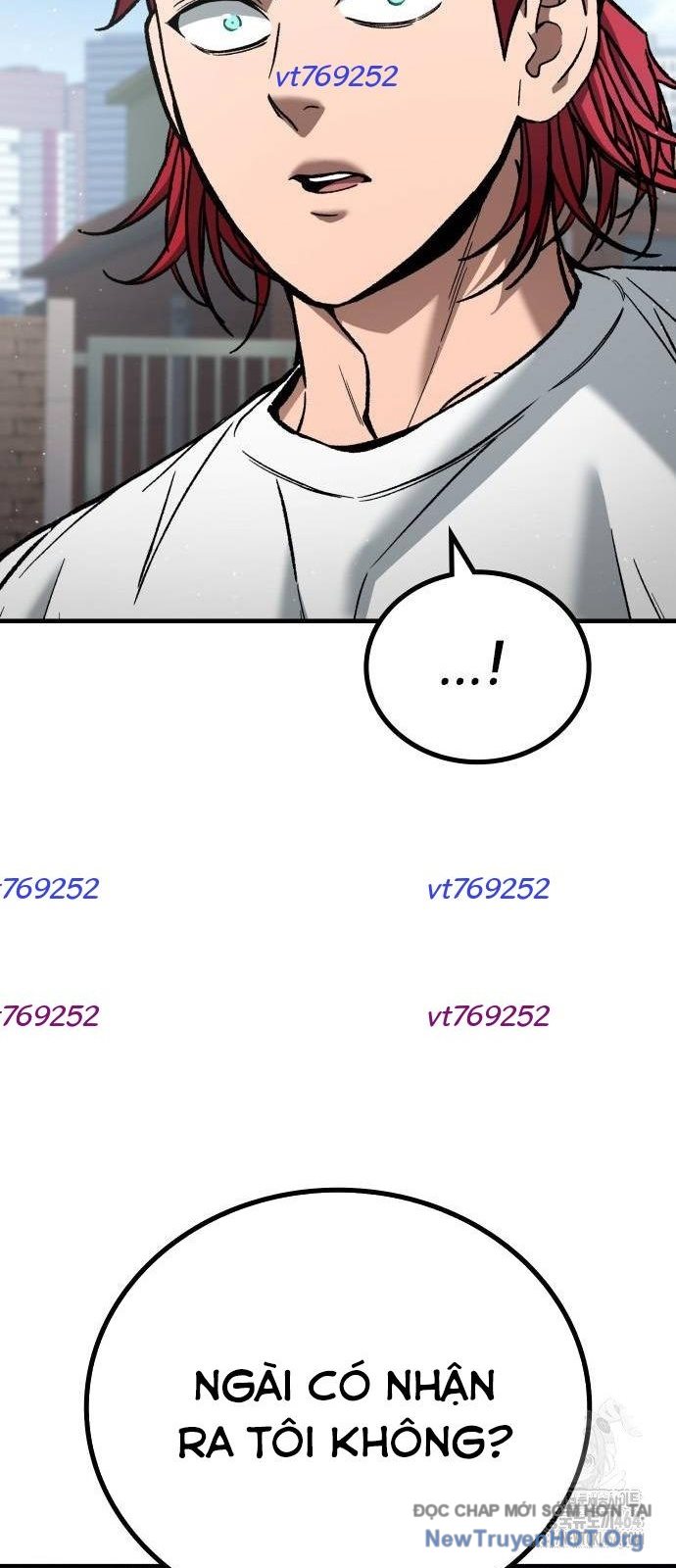 Anh Hùng Dẹp Loạn Chapter 23 - Trang 9
