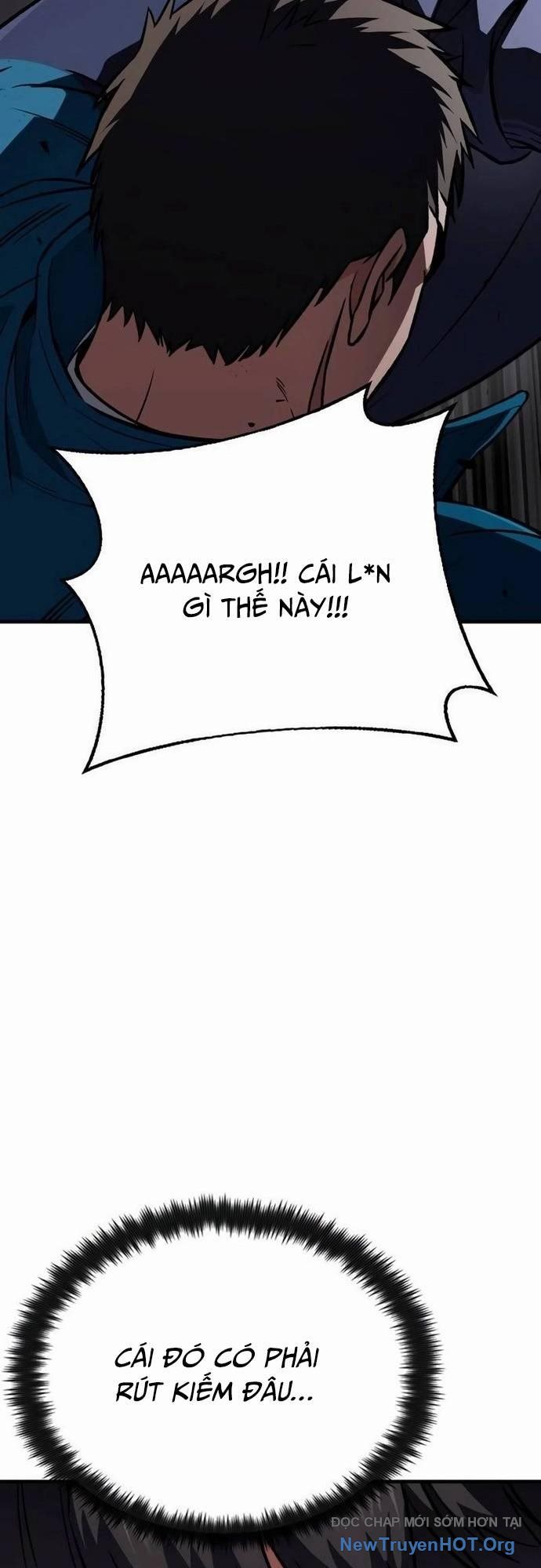 Anh Hùng Dẹp Loạn Chapter 3 - Trang 19
