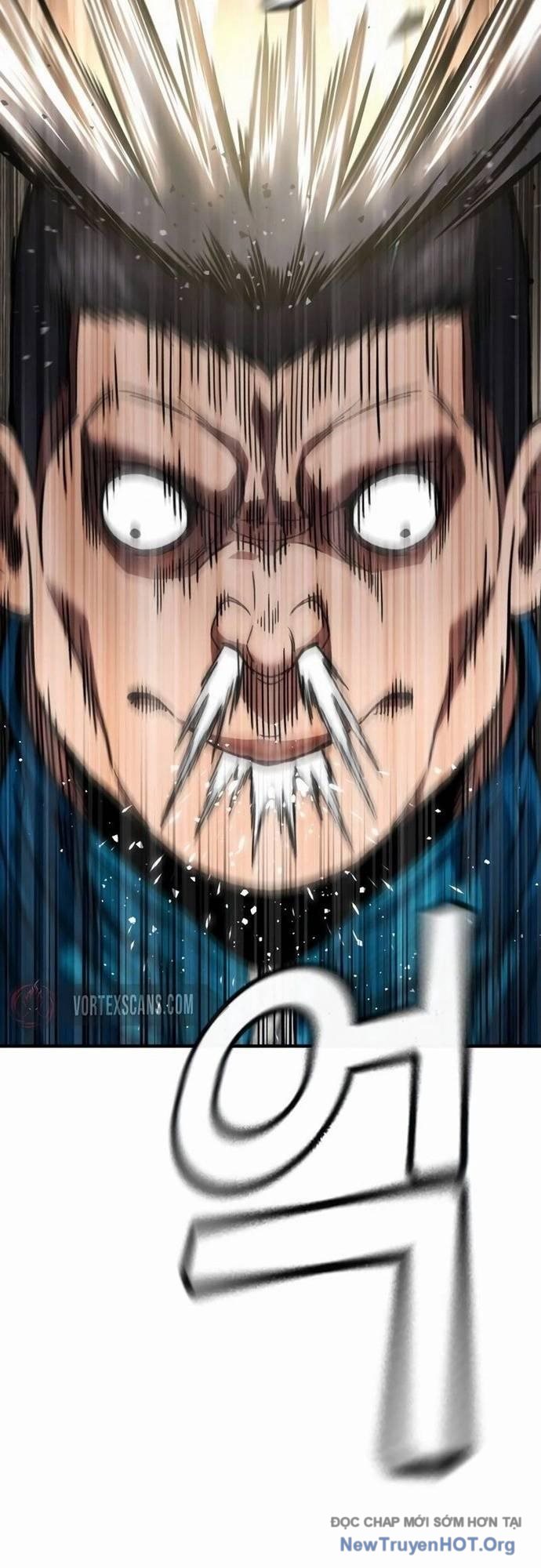 Anh Hùng Dẹp Loạn Chapter 3 - Trang 27