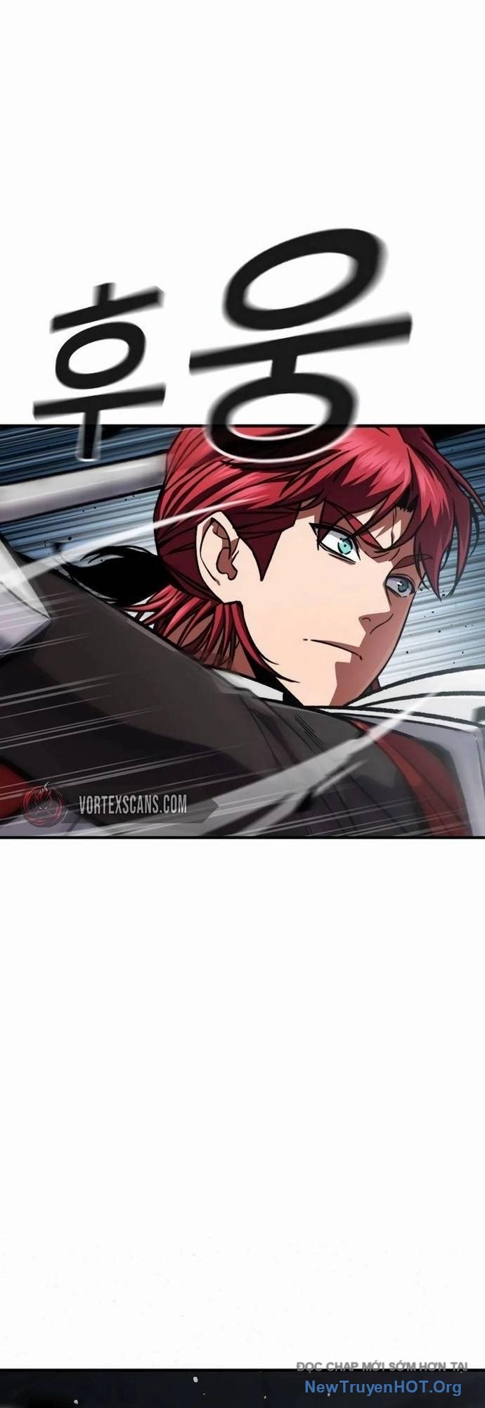 Anh Hùng Dẹp Loạn Chapter 3 - Trang 32