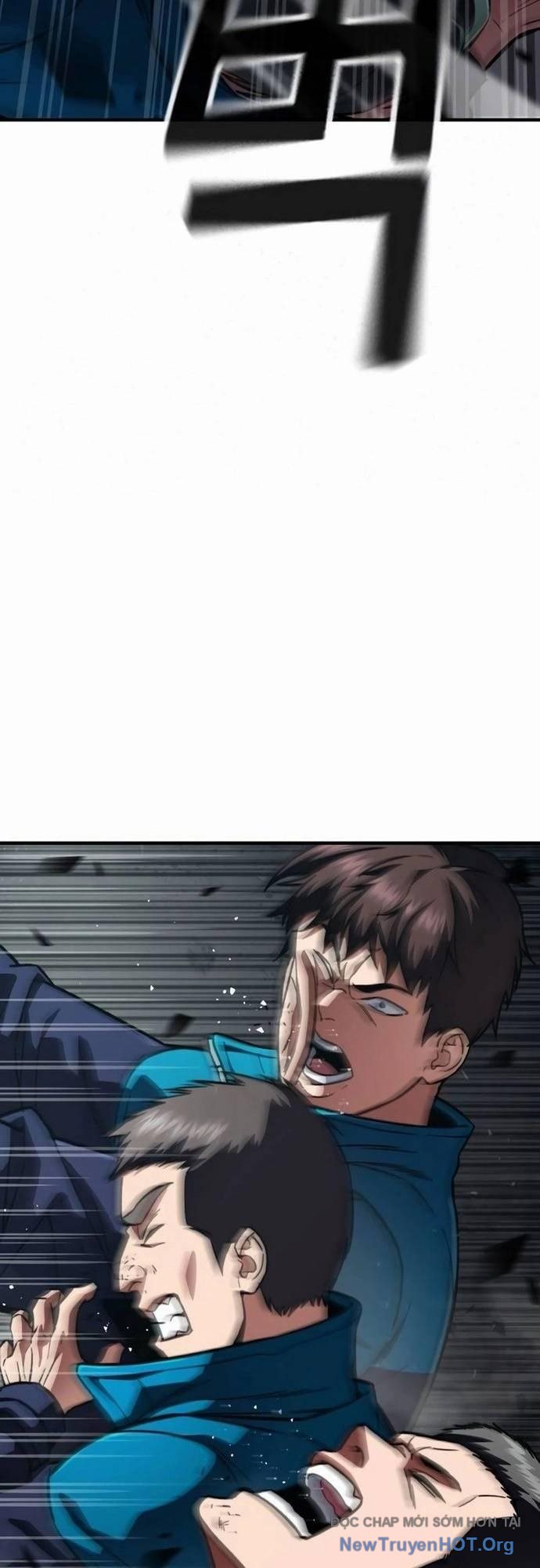 Anh Hùng Dẹp Loạn Chapter 3 - Trang 35