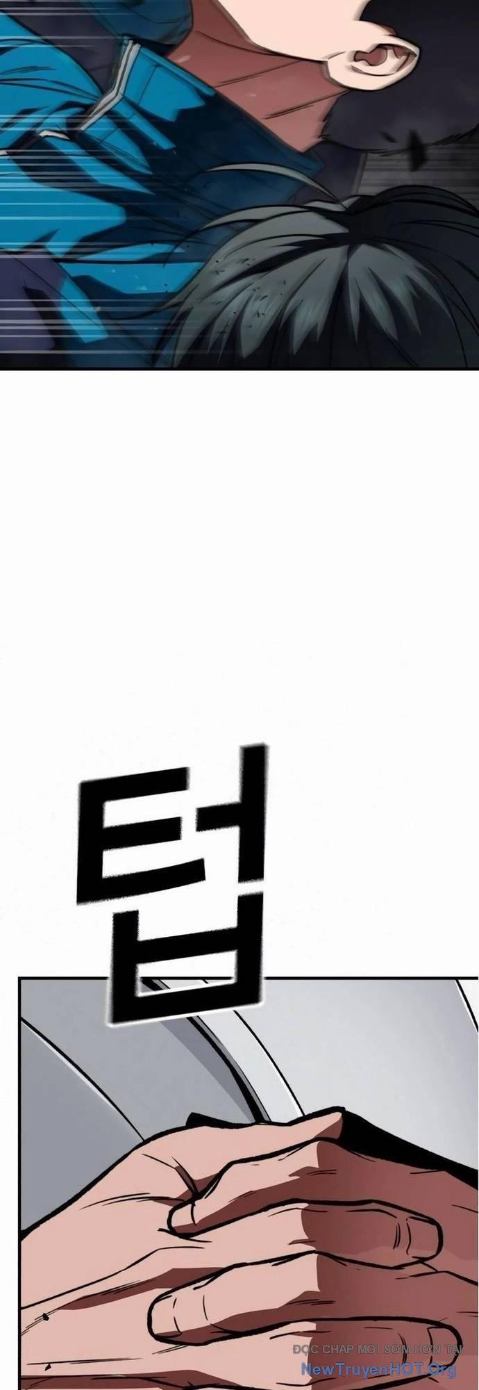 Anh Hùng Dẹp Loạn Chapter 3 - Trang 36