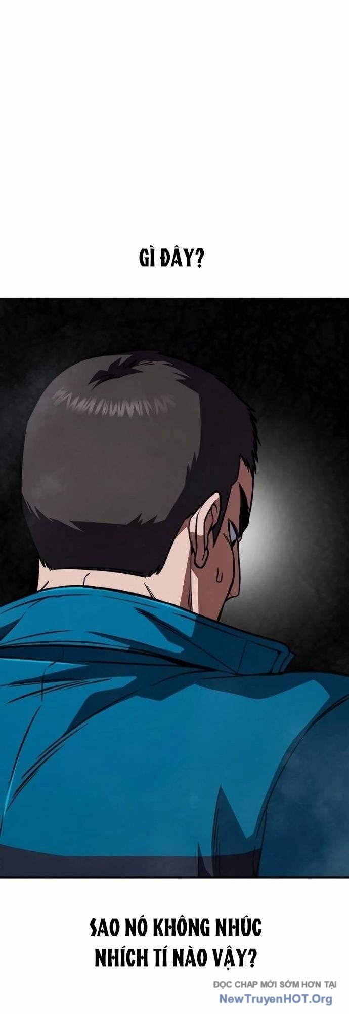 Anh Hùng Dẹp Loạn Chapter 3 - Trang 44