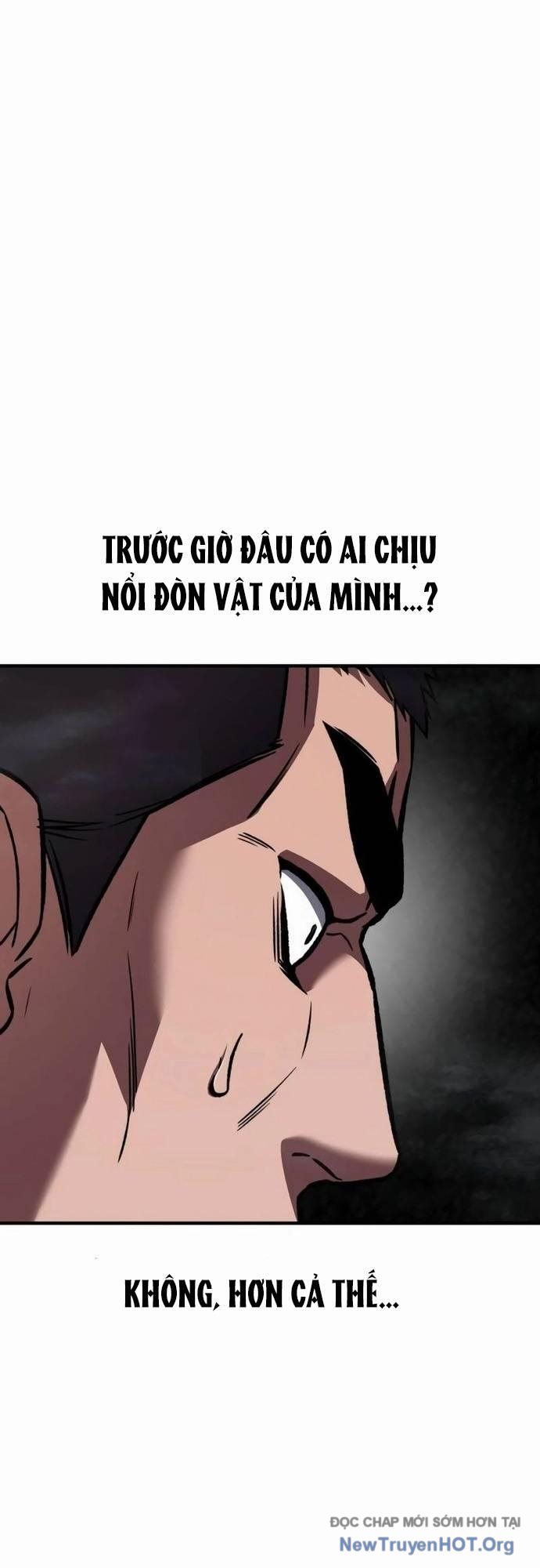 Anh Hùng Dẹp Loạn Chapter 3 - Trang 45