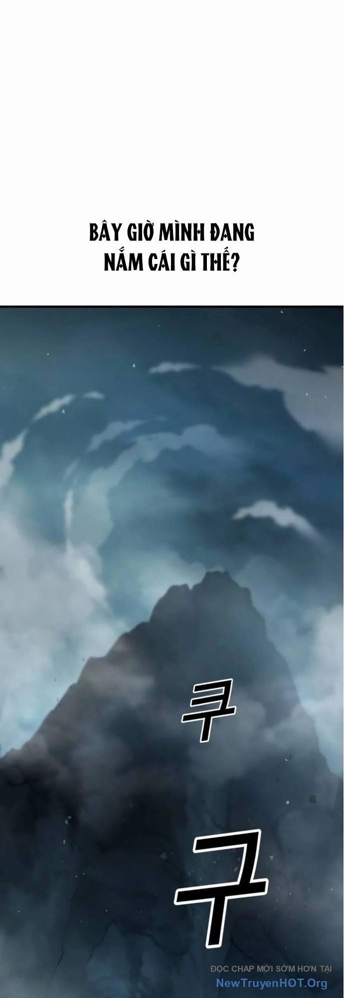 Anh Hùng Dẹp Loạn Chapter 3 - Trang 46