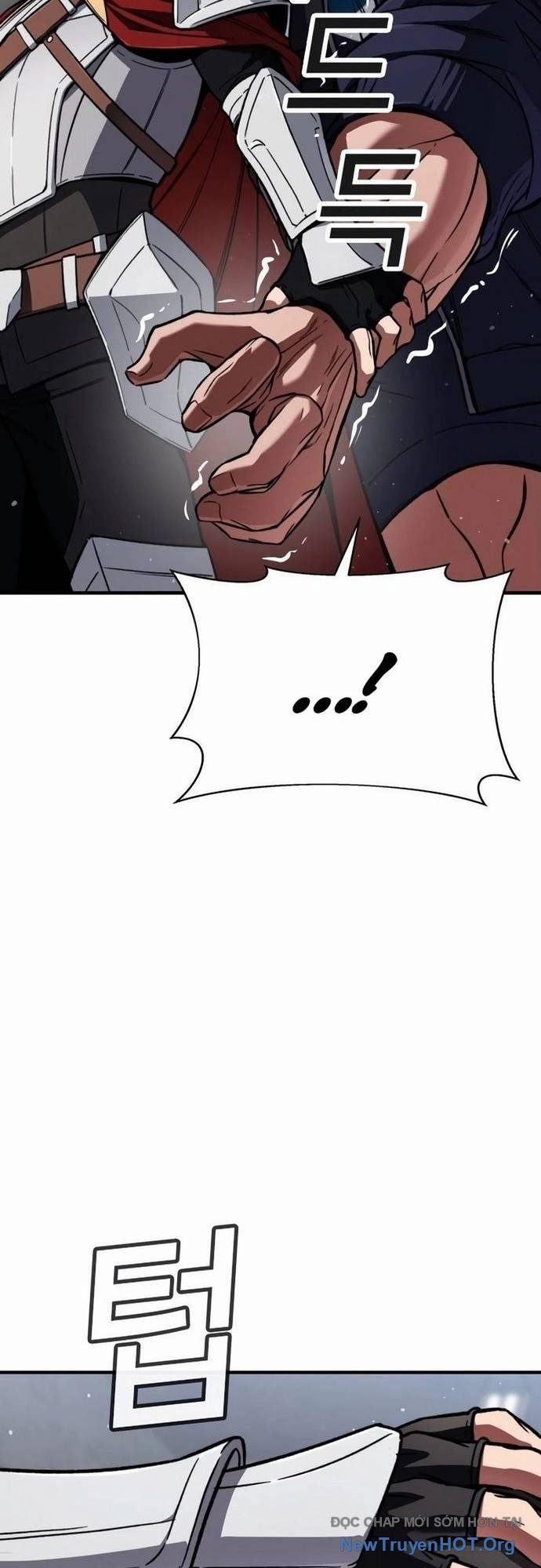 Anh Hùng Dẹp Loạn Chapter 3 - Trang 49
