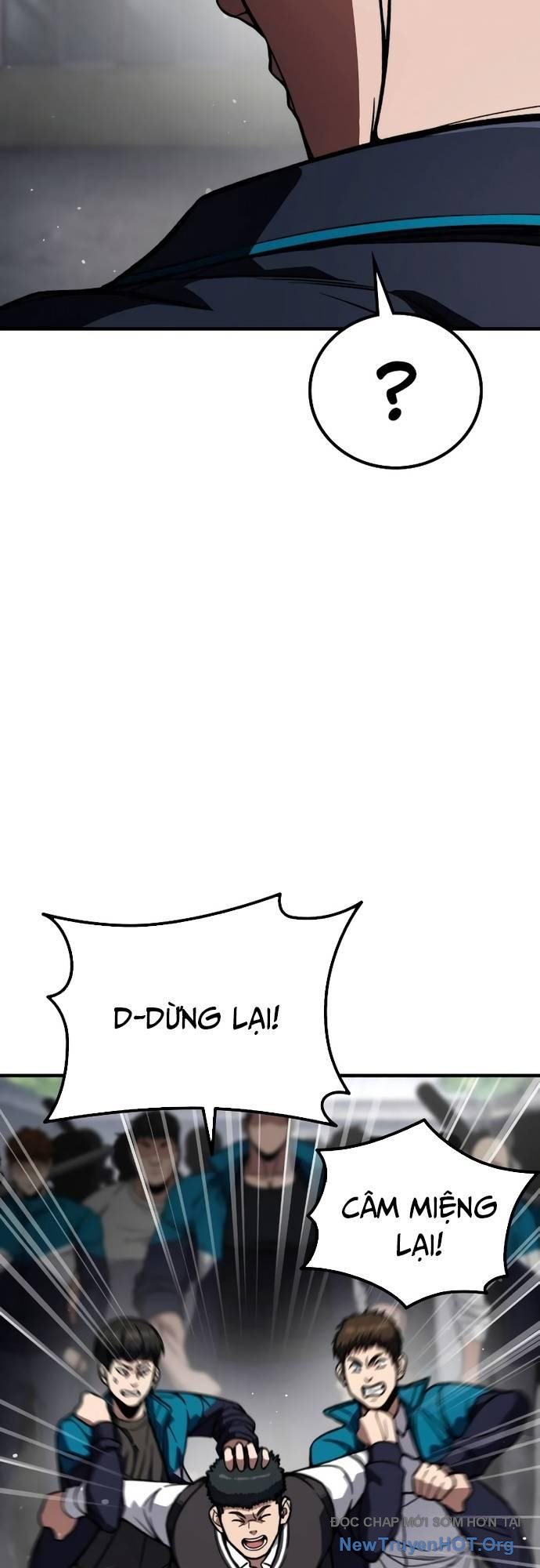Anh Hùng Dẹp Loạn Chapter 4 - Trang 19