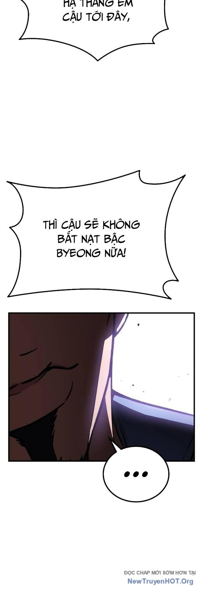 Anh Hùng Dẹp Loạn Chapter 4 - Trang 22