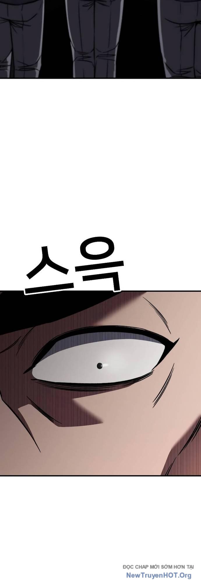 Anh Hùng Dẹp Loạn Chapter 4 - Trang 27