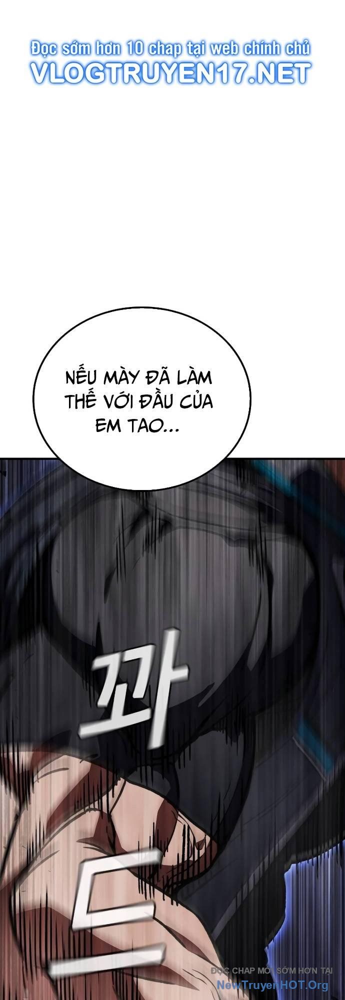 Anh Hùng Dẹp Loạn Chapter 4 - Trang 3