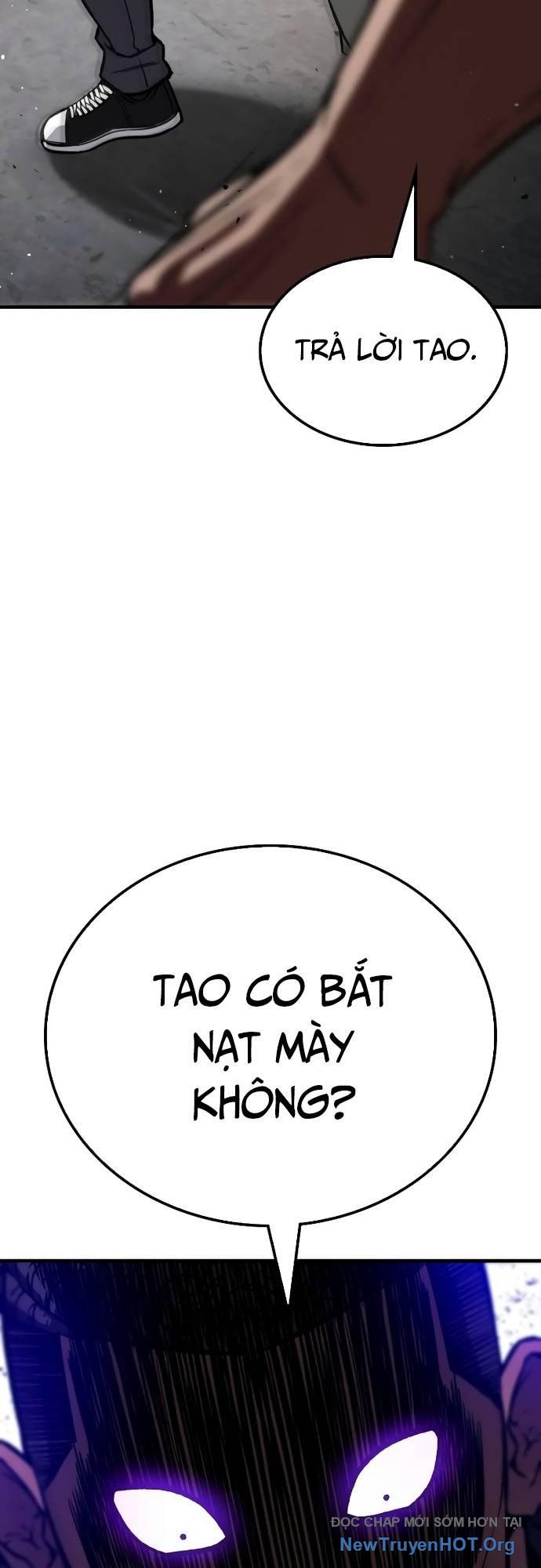 Anh Hùng Dẹp Loạn Chapter 4 - Trang 30