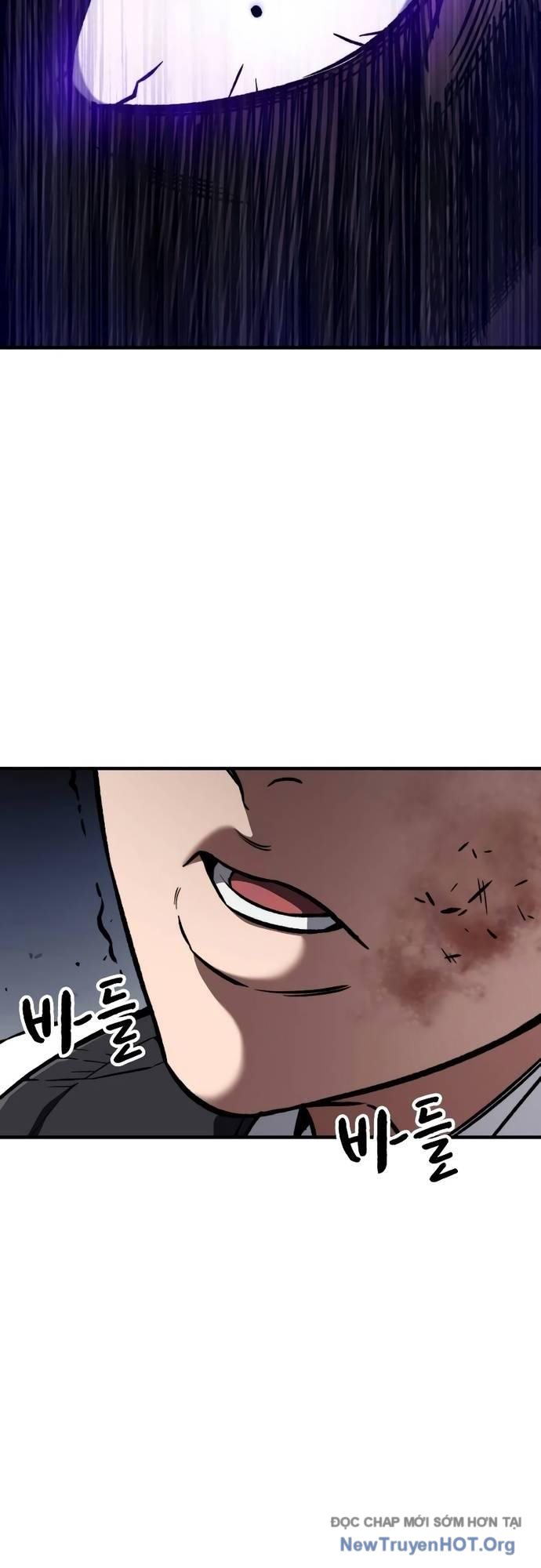 Anh Hùng Dẹp Loạn Chapter 4 - Trang 32