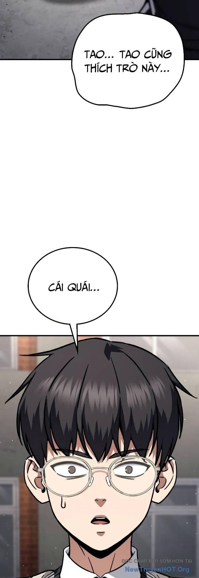 Anh Hùng Dẹp Loạn Chapter 4 - Trang 36