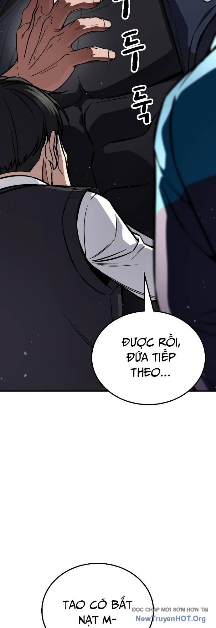 Anh Hùng Dẹp Loạn Chapter 4 - Trang 38